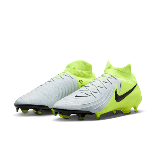 Nike Phantom Luna 2 Pro FG