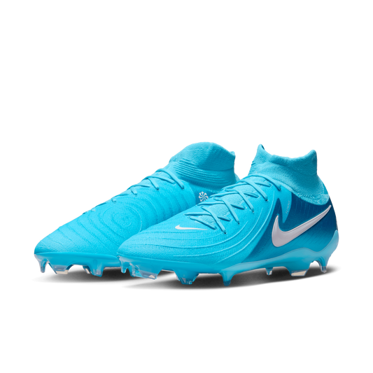 Nike Phantom Luna 2 Pro FG