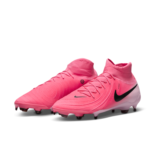 Nike Phantom Luna 2 Pro FG