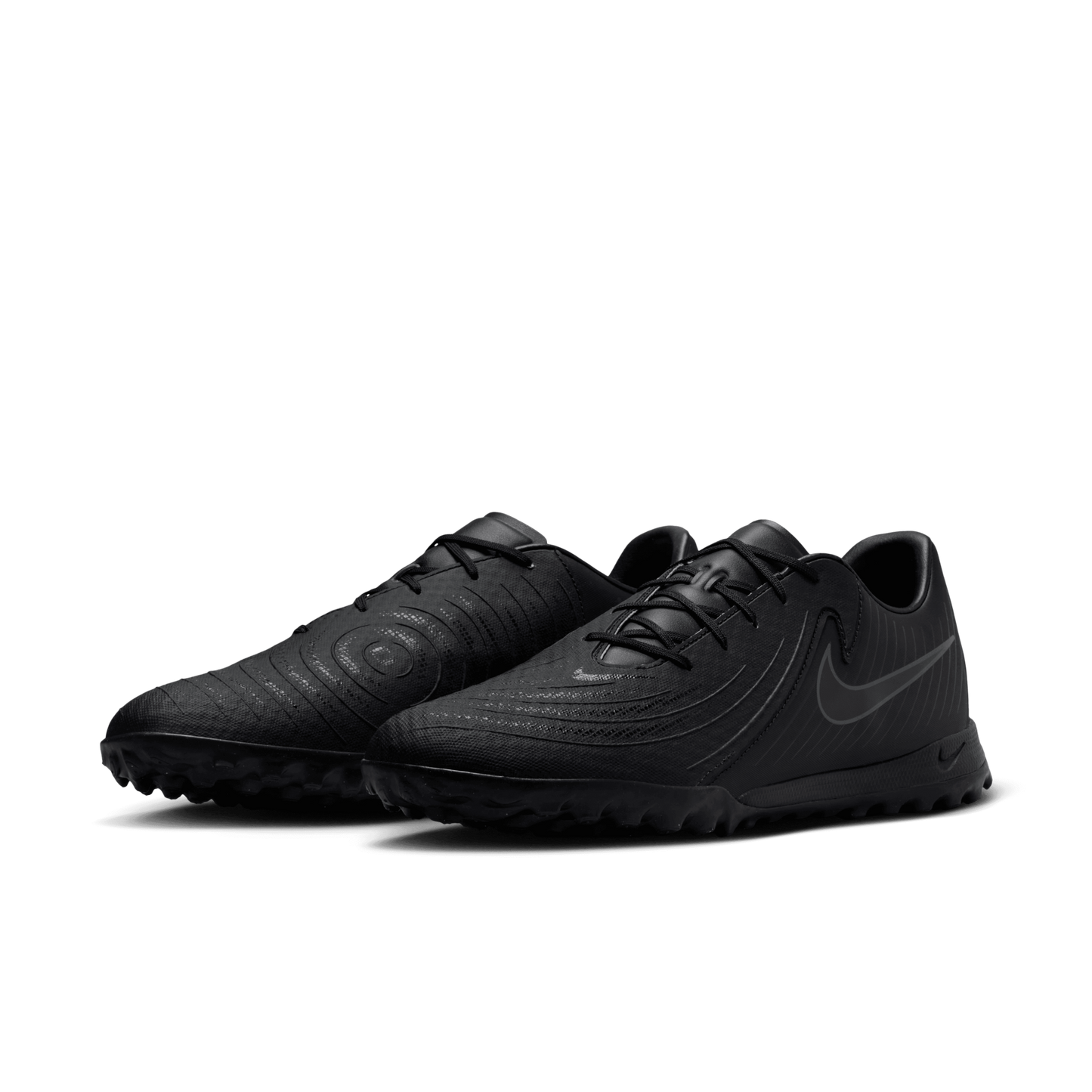 Nike Phantom GX 2 Academy Turf