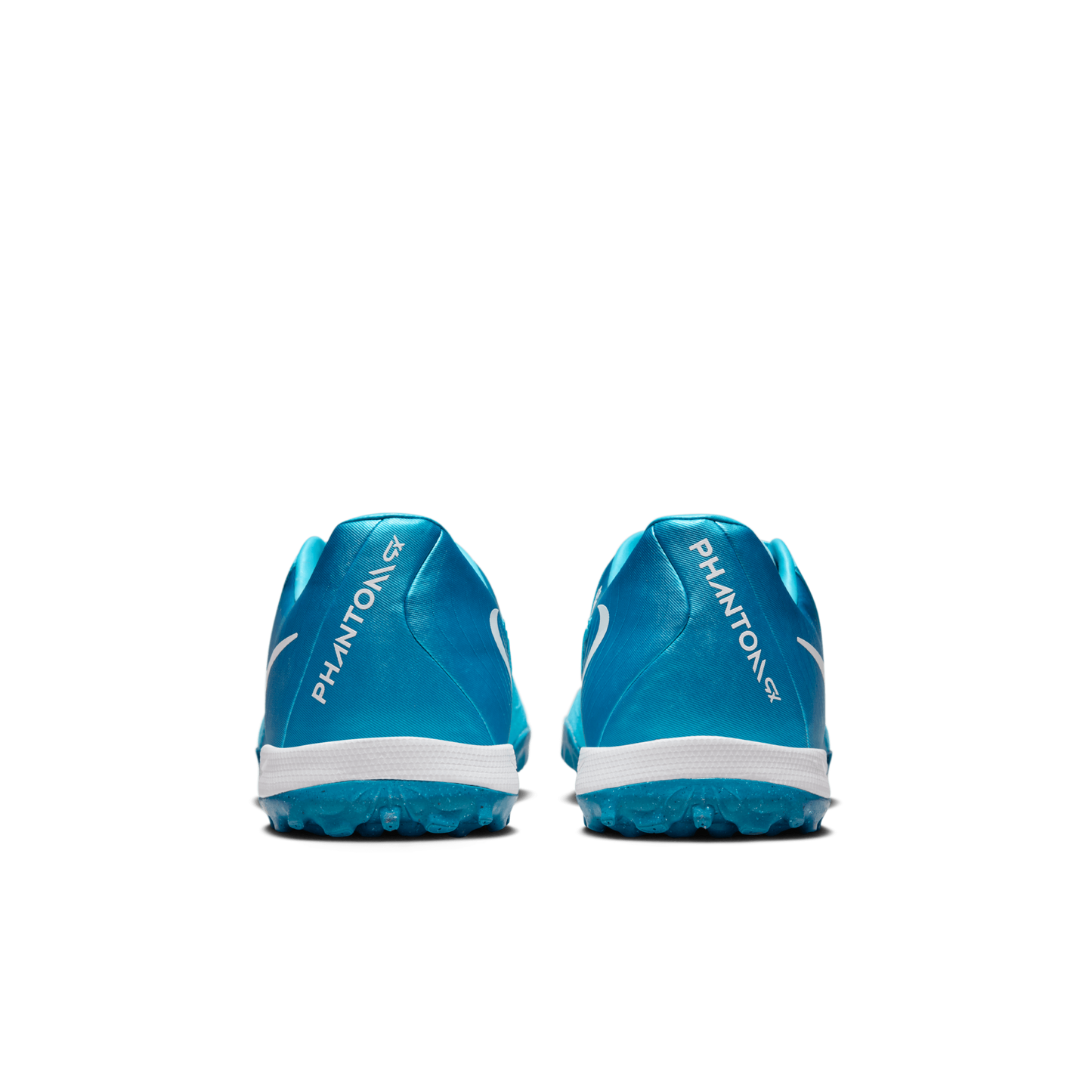 Nike Phantom GX 2 Academy Turf