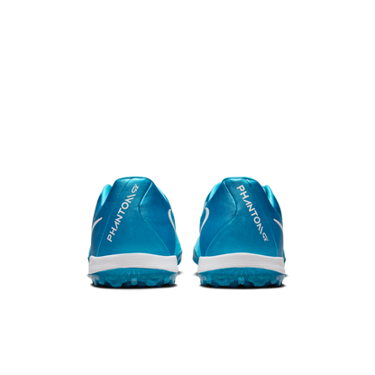 Nike Phantom GX 2 Academy Turf