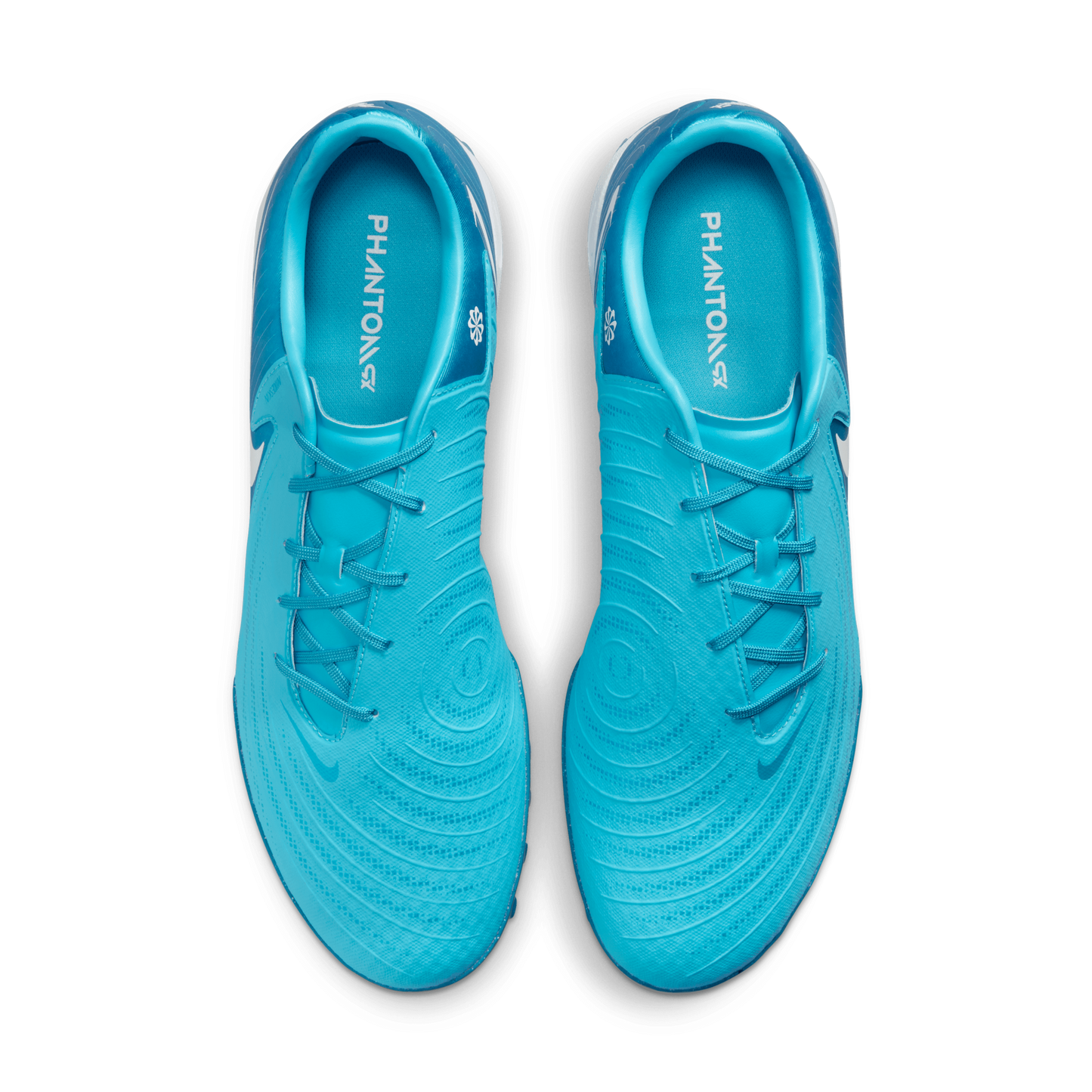 Nike Phantom GX 2 Academy Turf