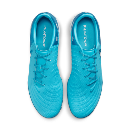 Nike Phantom GX 2 Academy Turf