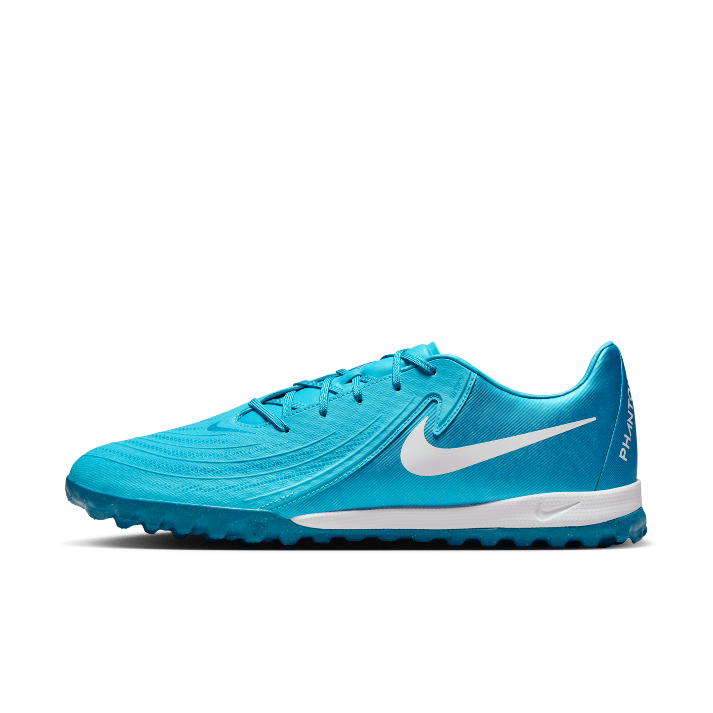 Nike Phantom GX 2 Academy Turf