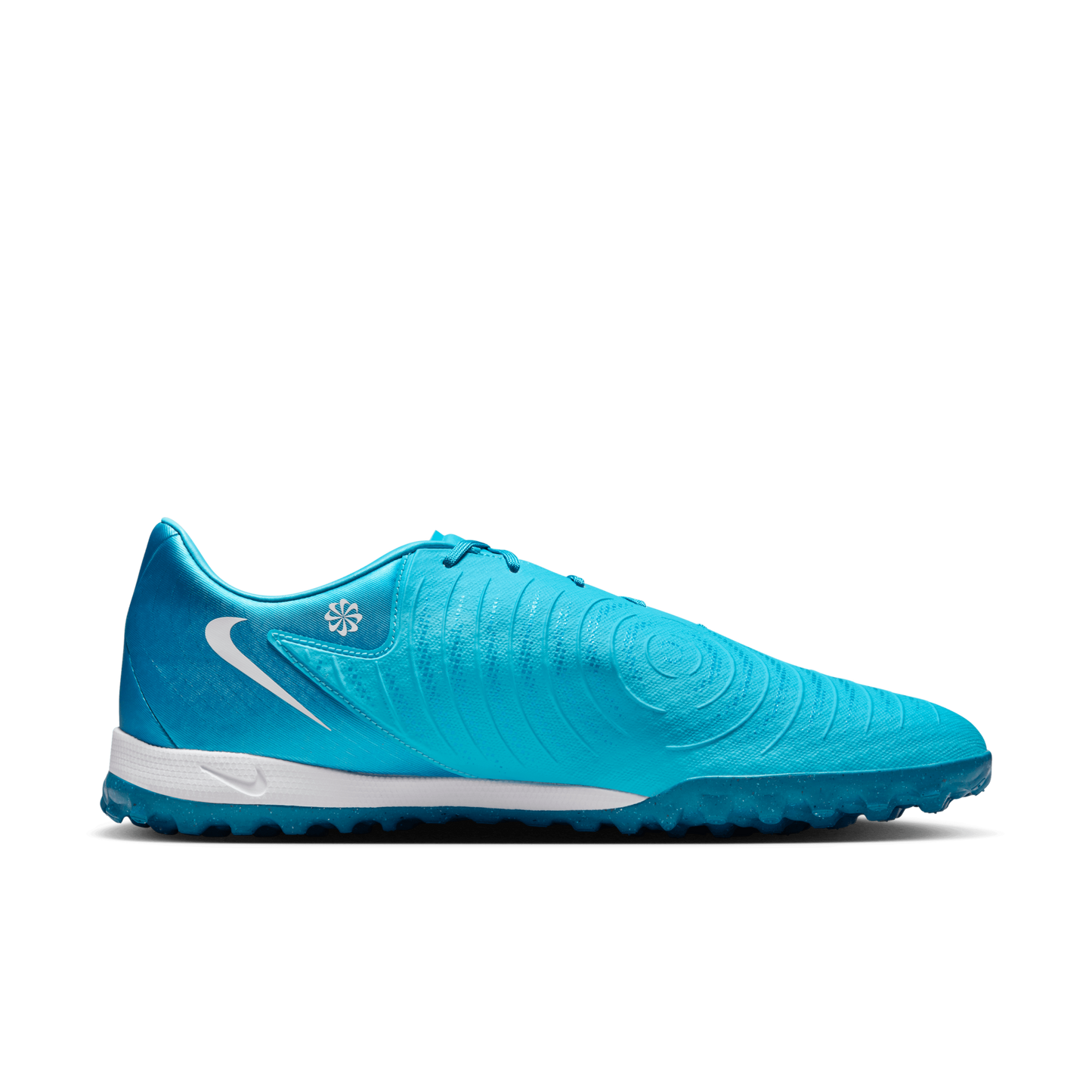 Nike Phantom GX 2 Academy Turf