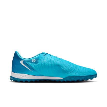 Nike Phantom GX 2 Academy Turf