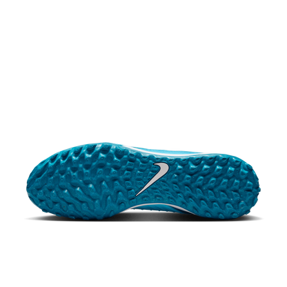 Nike Phantom GX 2 Academy Turf