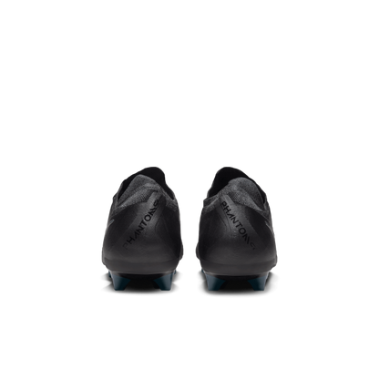 Nike Phantom GX 2 Pro AG