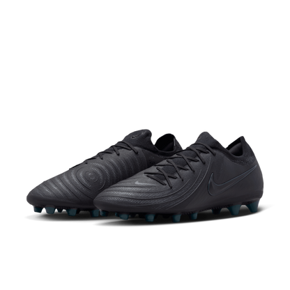 Nike Phantom GX 2 Pro AG