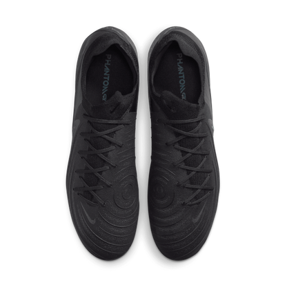 Nike Phantom GX 2 Pro AG