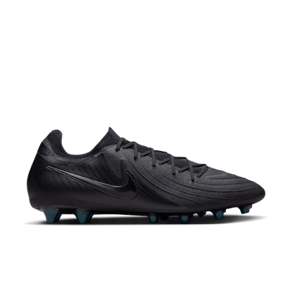 Nike Phantom GX 2 Pro AG