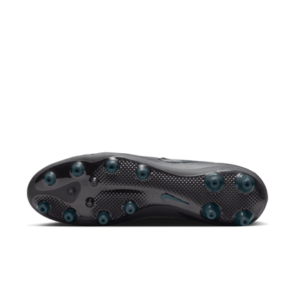 Nike Phantom GX 2 Pro AG
