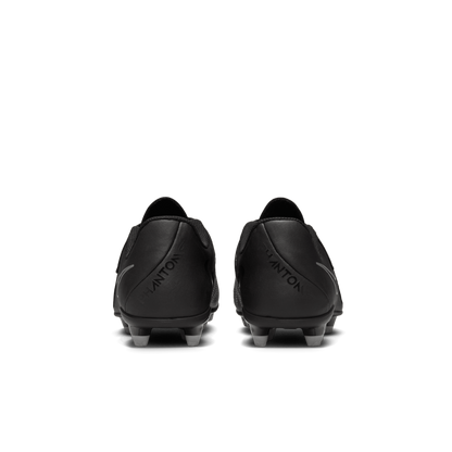 Nike Phantom GX 2 Club FG/MG Youth