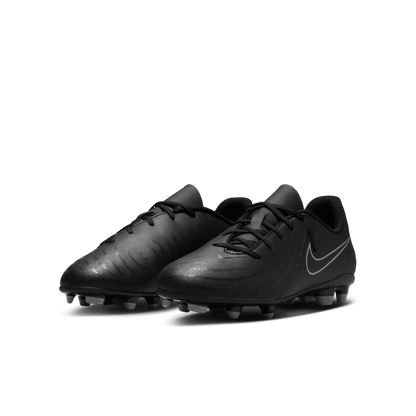 Nike Phantom GX 2 Club FG/MG Youth