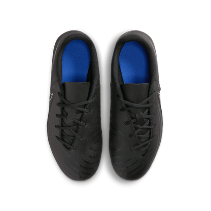 Nike Phantom GX 2 Club FG/MG Youth