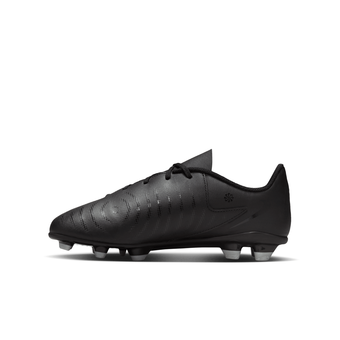 Nike Phantom GX 2 Club FG/MG Youth
