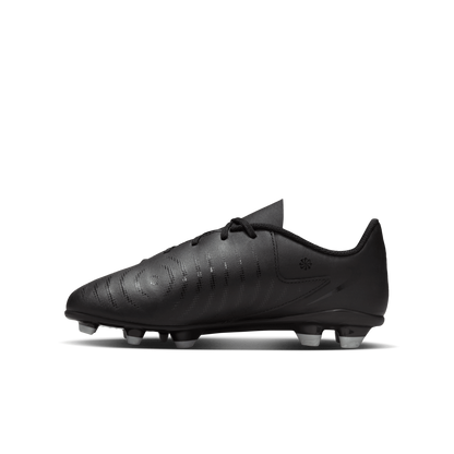 Nike Phantom GX 2 Club FG/MG Youth