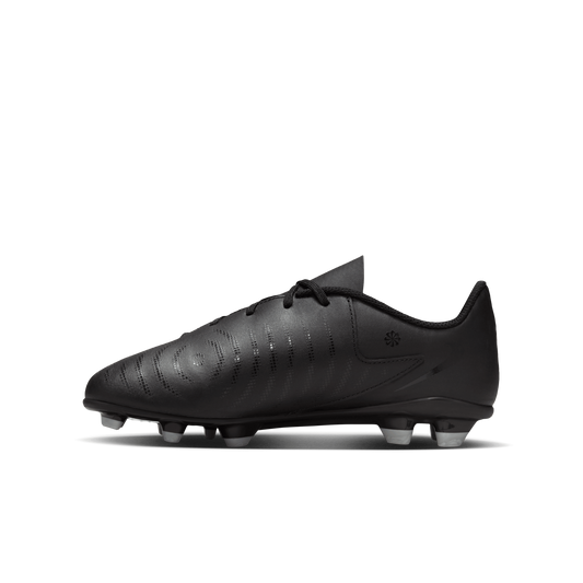 Nike Phantom GX 2 Club FG/MG Youth