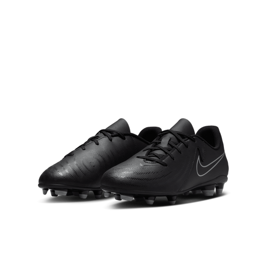 Nike Phantom GX 2 Club MG Youth