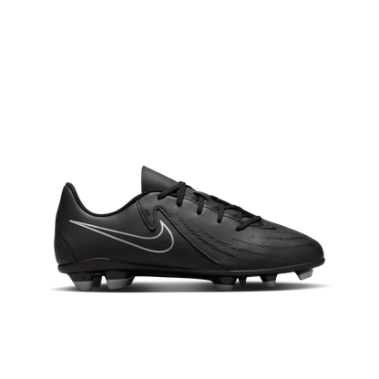 Nike Phantom GX 2 Club FG/MG Youth