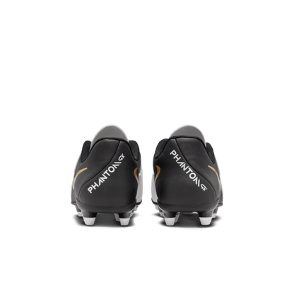 Nike Phantom GX 2 Club FG/MG Youth