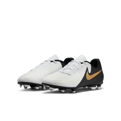 Nike Phantom GX 2 Club FG/MG Youth