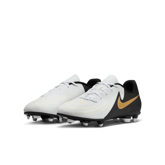 Nike Phantom GX 2 Club FG/MG Youth
