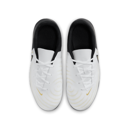 Nike Phantom GX 2 Club FG/MG Youth