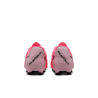 Nike Phantom GX 2 Club FG/MG Youth