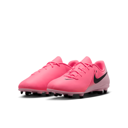 Nike Phantom GX 2 Club FG/MG Youth