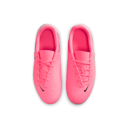 Nike Phantom GX 2 Club FG/MG Youth