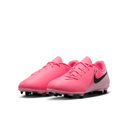Nike Phantom GX 2 Club FG/MG Youth