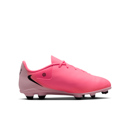 Nike Phantom GX 2 Club FG/MG Youth