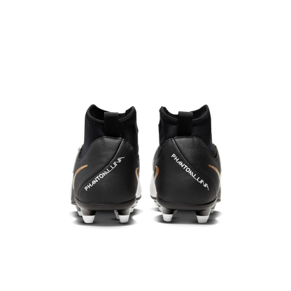 Nike Phantom Luna 2 Club FG/MG Youth