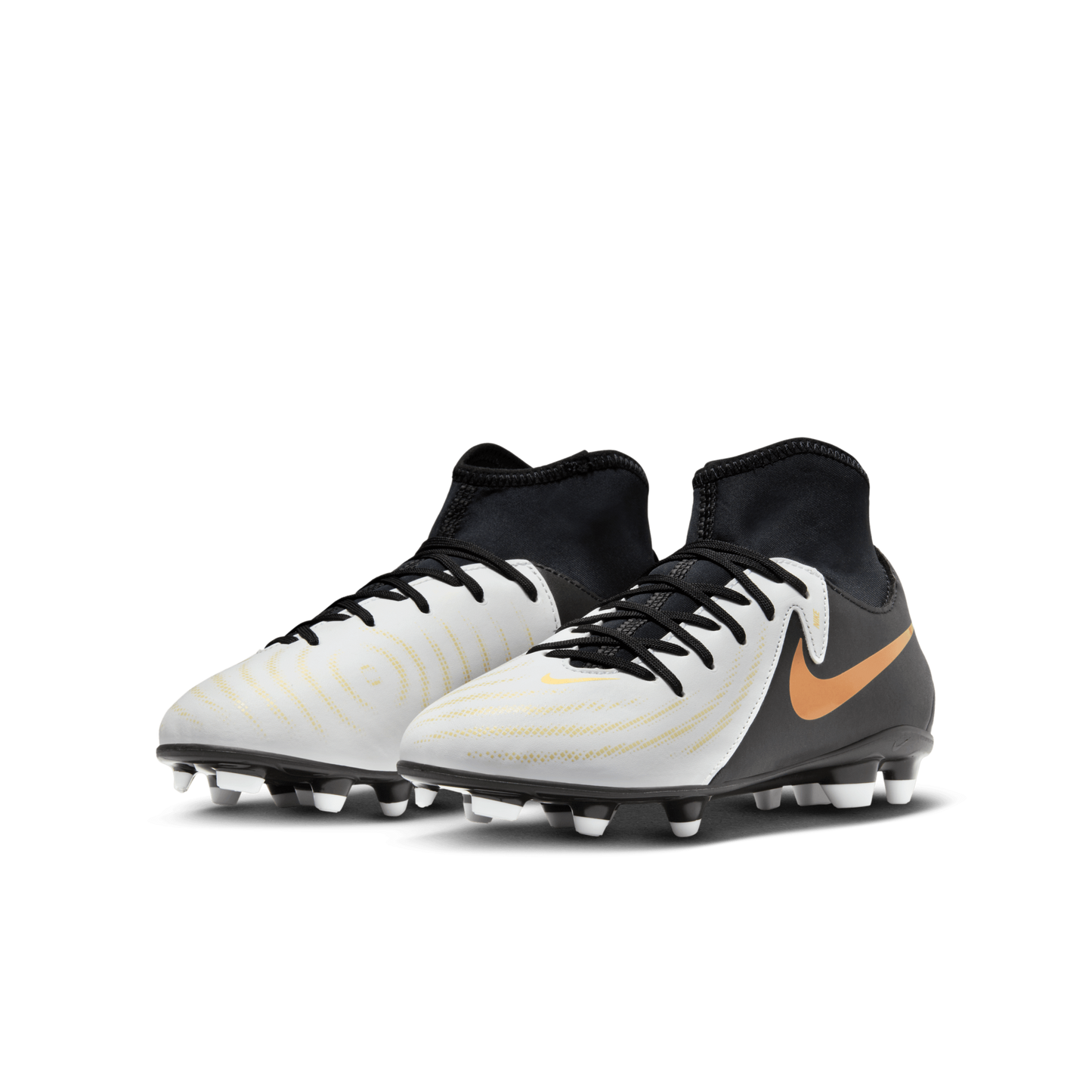 Nike Phantom Luna 2 Club FG/MG Youth