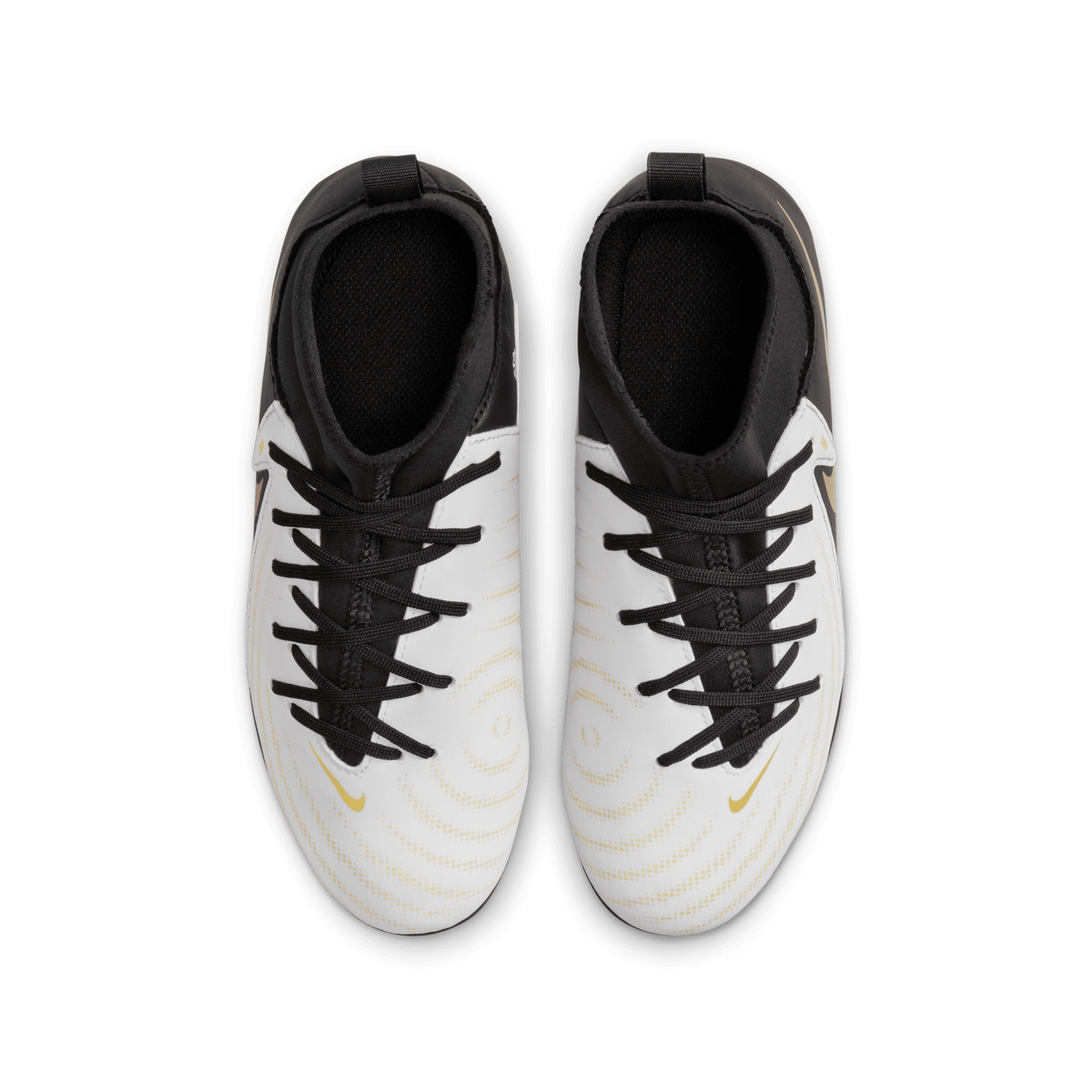 Nike Phantom Luna 2 Club FG/MG Youth