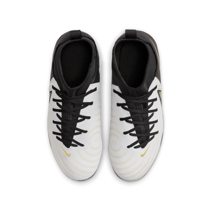 Nike Phantom Luna 2 Club FG/MG Youth