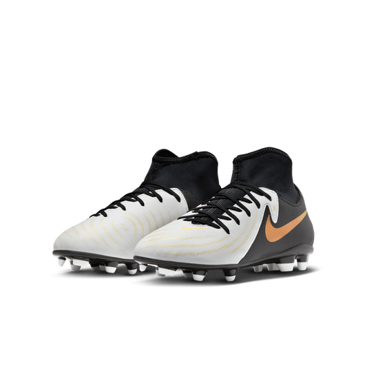 Nike Phantom Luna 2 Club FG Youth
