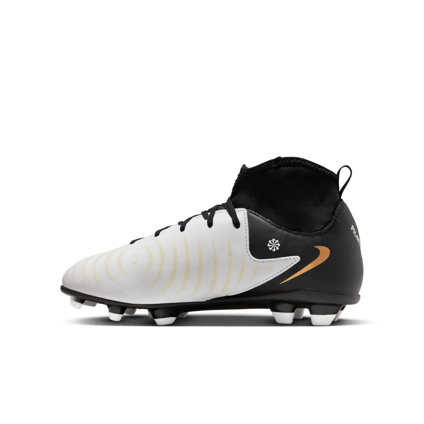 Nike Phantom Luna 2 Club FG/MG Youth