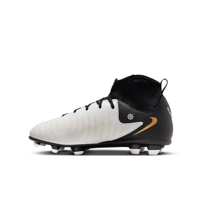 Nike Phantom Luna 2 Club FG/MG Youth