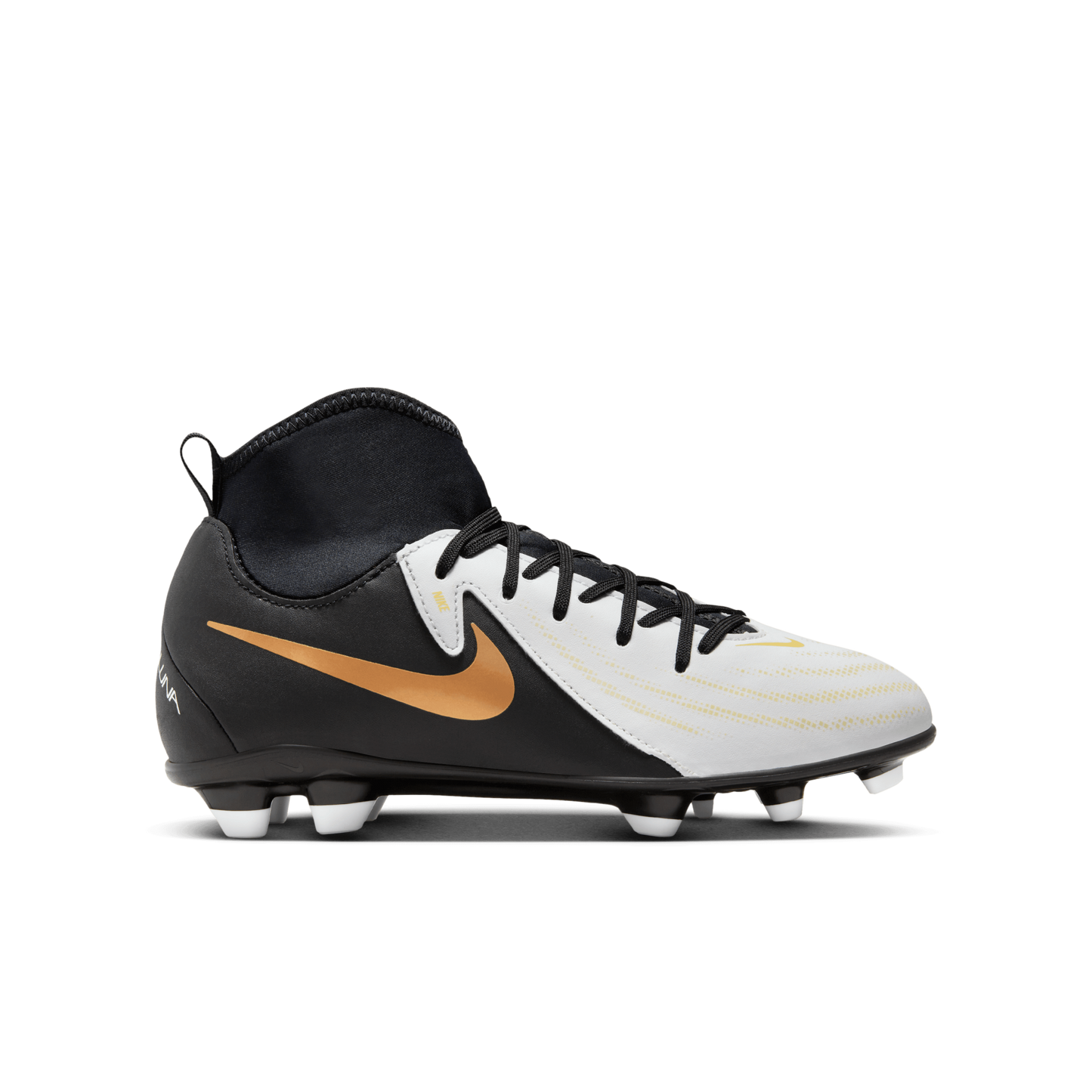 Nike Phantom Luna 2 Club FG/MG Youth