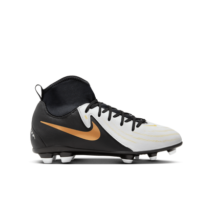 Nike Phantom Luna 2 Club FG/MG Youth