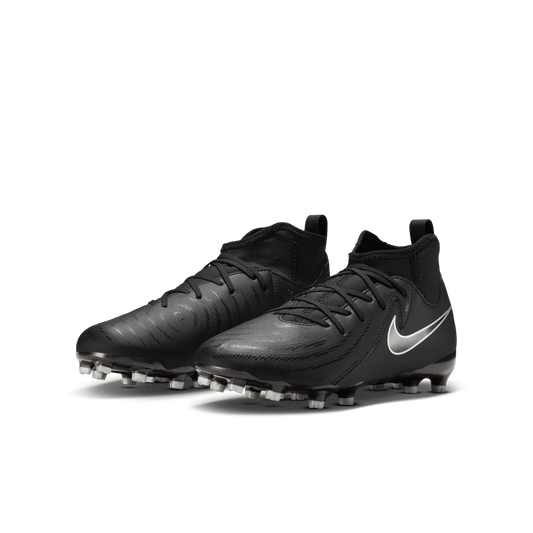 Nike Phantom Luna 2 Academy FG Youth