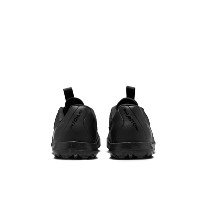 Nike Phantom GX 2 Academy Turf Jeunesse