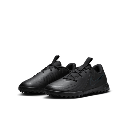 Nike Phantom GX 2 Academy Turf Jeunesse