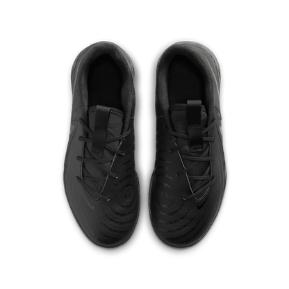 Nike Phantom GX 2 Academy Turf Jeunesse