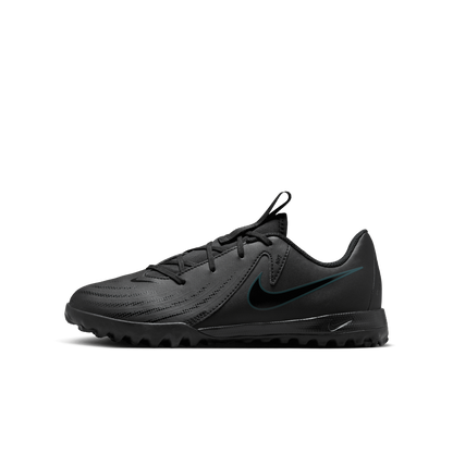 Nike Phantom GX 2 Academy Turf Jeunesse