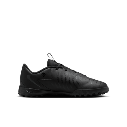 Nike Phantom GX 2 Academy Turf Jeunesse