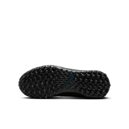 Nike Phantom GX 2 Academy Turf Jeunesse